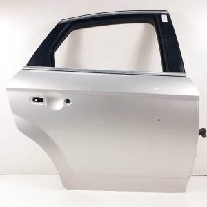 PUERTA TRASERA DERECHA FORD MONDEO BER. (CA2) Autodesguaces Alicante