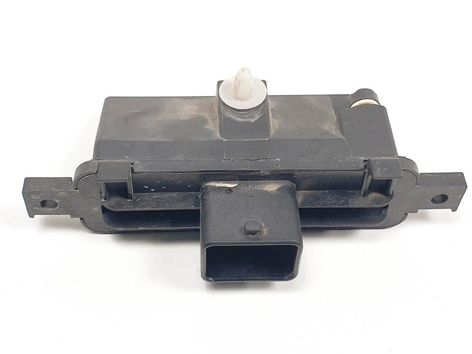 MODULO ELECTRONICO - 968908618000 - CITROEN - C4 COUPE