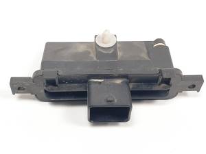 MODULO ELECTRONICO 968908618000 CITROEN C4 COUPE Autodesguaces Alicante