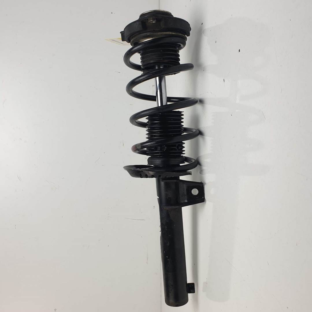 AMORTIGUADOR DELANTERO DERECHO - 1K0413031BT - SEAT - TOLEDO (5P2)