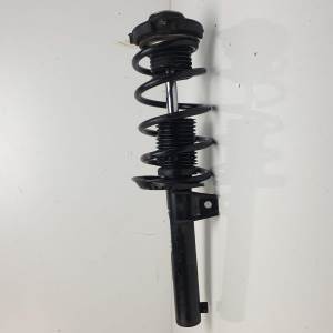 AMORTIGUADOR DELANTERO DERECHO 1K0413031BT SEAT TOLEDO (5P2) Autodesguaces Alicante