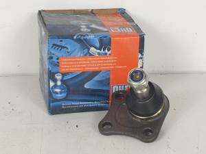 ROTULA SUSPENSION QSJ1603S SEAT LEON (1M1) Autodesguaces Alicante