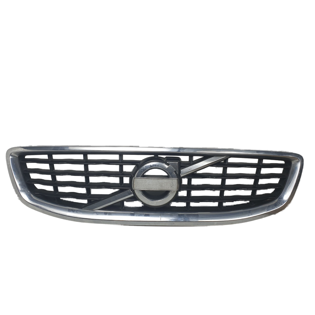 REJILLA DELANTERA - 31290862 - VOLVO - C70 CABRIOLET