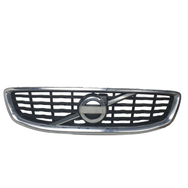 REJILLA DELANTERA 31290862 VOLVO C70 CABRIOLET Autodesguaces Alicante