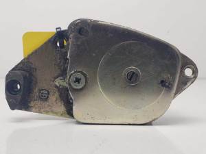 CERRADURA PUERTA TRASERA IZQUIERDA AUSTIN MORRIS 1100 Autodesguaces Alicante