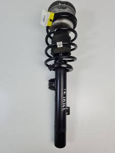 AMORTIGUADOR DELANTERO DERECHO 3131678285801 BMW SERIE 1 BERLINA (E81/E87) Autodesguaces Alicante