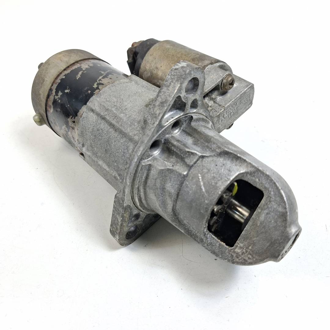Starter motor - M000T80881 - MAZDA - XEDOS 6 (CA)