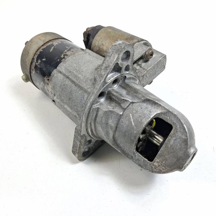 MOTOR ARRANQUE M000T80881 MAZDA XEDOS 6 (CA) Autodesguaces Alicante