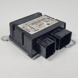CENTRALITA AIRBAG 0285011126 FORD FOCUS LIM. (CB8) Autodesguaces Alicante
