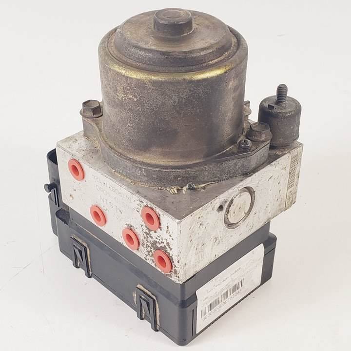 ABS - 445104060 - MITSUBISHI - MONTERO SPORT (K90)