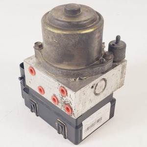 ABS 445104060 MITSUBISHI MONTERO SPORT (K90) Autodesguaces Alicante
