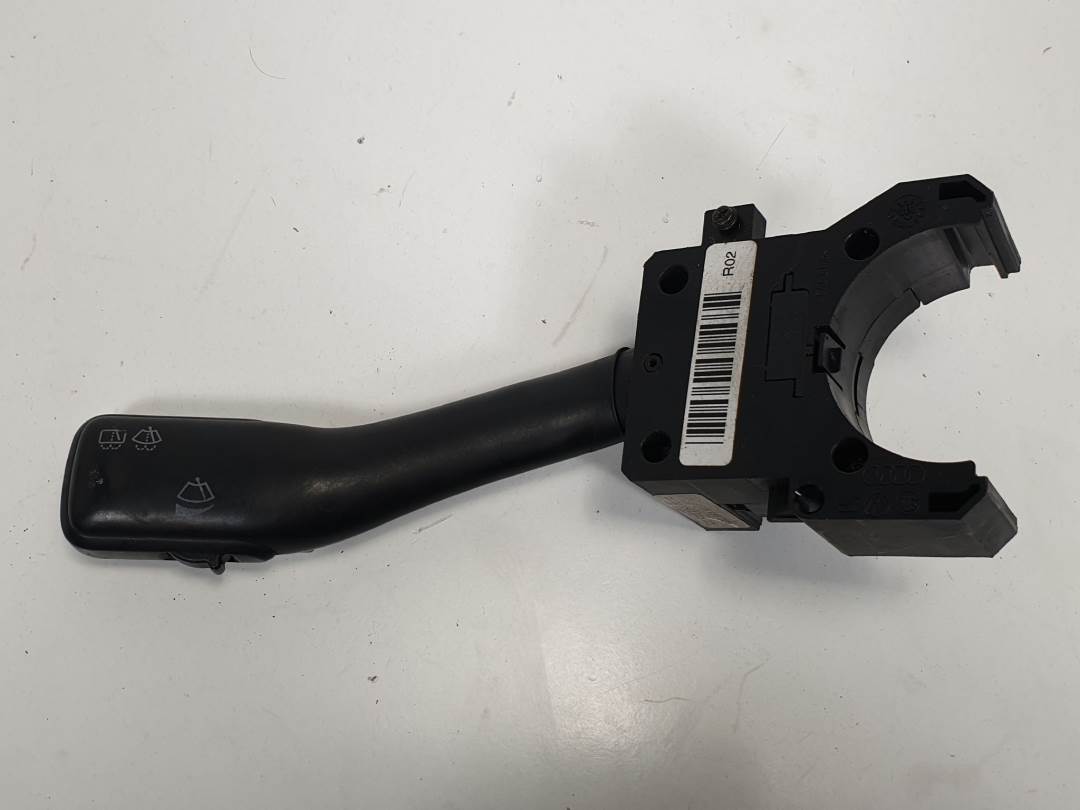 Lenkstockschalter Wischer - 4B0953503F - VOLKSWAGEN - GOLF IV BERLINA (1J1)
