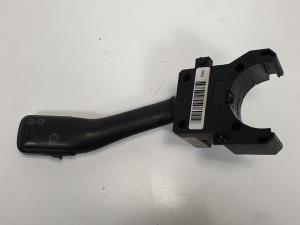 MANDO LIMPIA 4B0953503F VOLKSWAGEN GOLF IV BERLINA (1J1) Autodesguaces Alicante
