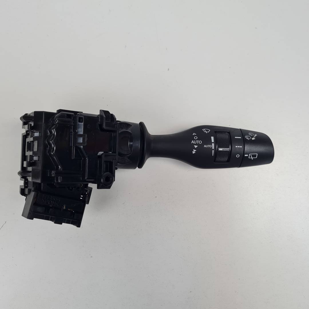 MANDO LIMPIA - 4823017J300 - LEXUS - RX Series (AL20)