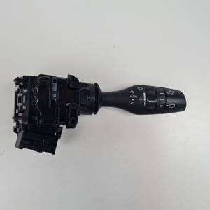 MANDO LIMPIA 4823017J300 LEXUS RX Series (AL20) Autodesguaces Alicante