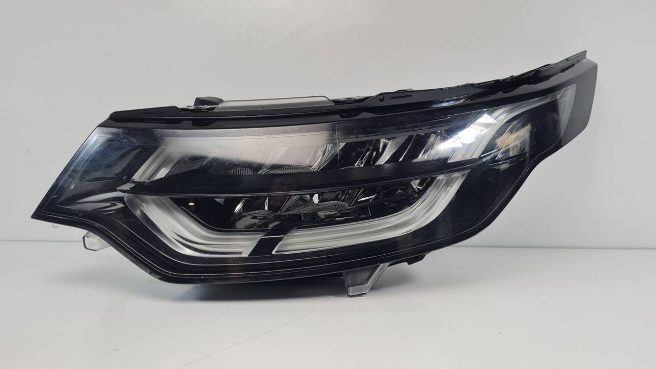 FARO IZQUIERDO HY3213W030EA LAND ROVER DISCOVERY 5 Autodesguaces Alicante