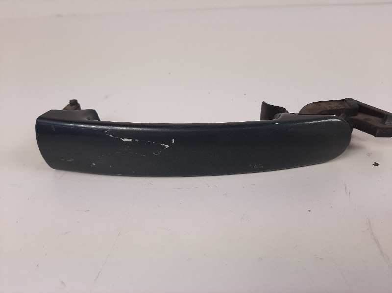MANETA EXTERIOR DELANTERA DERECHA - SEAT - LEON (1M1)