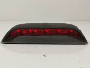 LUZ CENTRAL DE FRENO CHEVROLET AVEO Autodesguaces Alicante