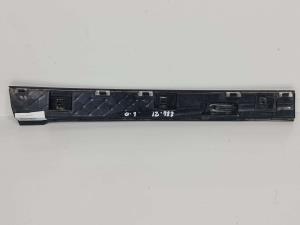 ESTRIBO 51777285796 BMW SERIE 4 COUPE (F32) Autodesguaces Alicante