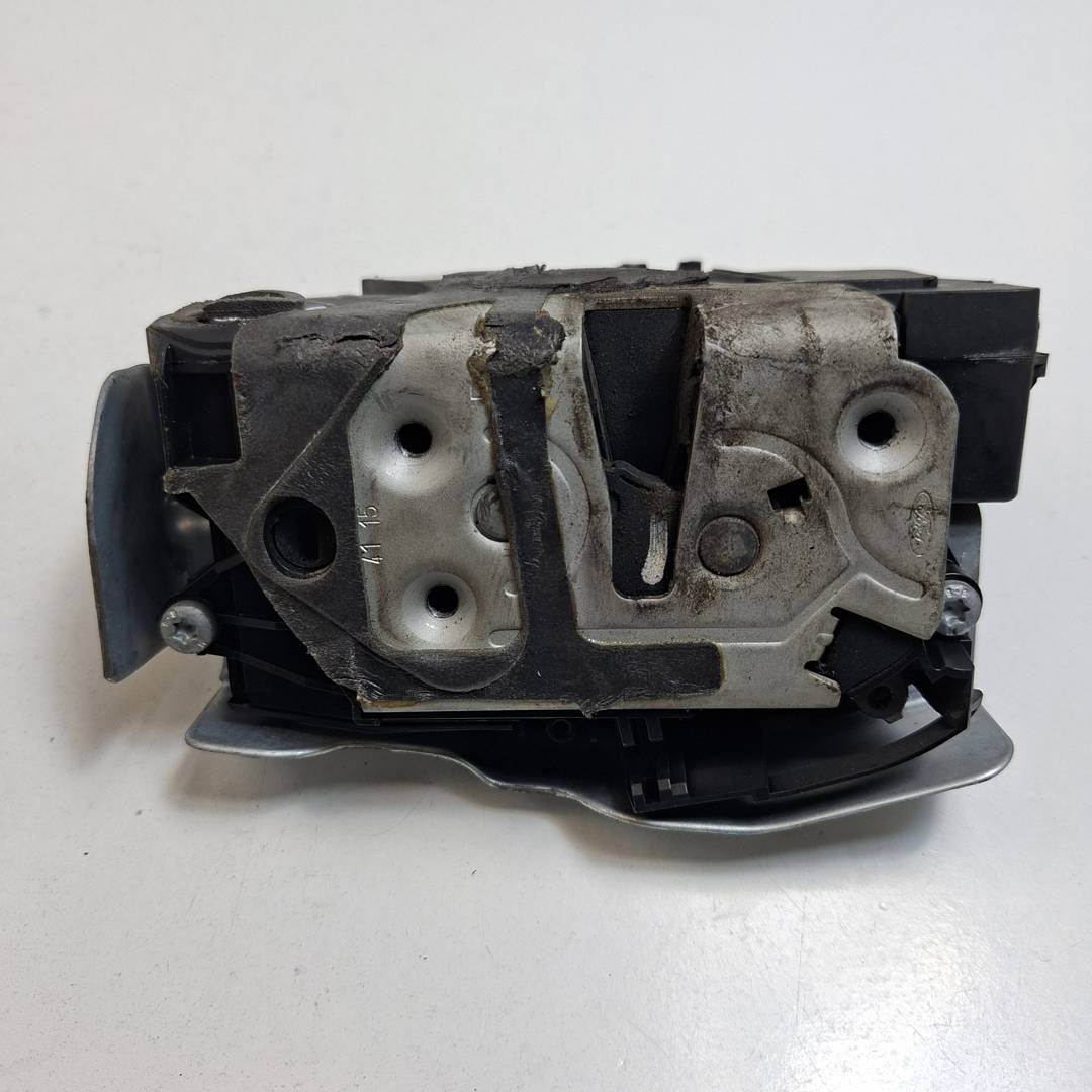 CERRADURA PUERTA LATERAL IZQUIERDA - BM5AA26413BF - FORD - TOURNEO COURIER (C4A)