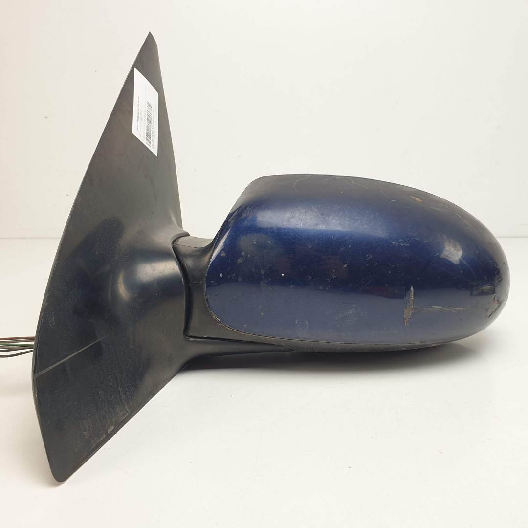 RETROVISOR IZQUIERDO - 3004535LH - FORD - FOCUS TURNIER (CAK)