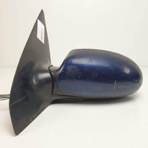 RETROVISOR IZQUIERDO 3004535LH FORD FOCUS TURNIER (CAK) Autodesguaces Alicante