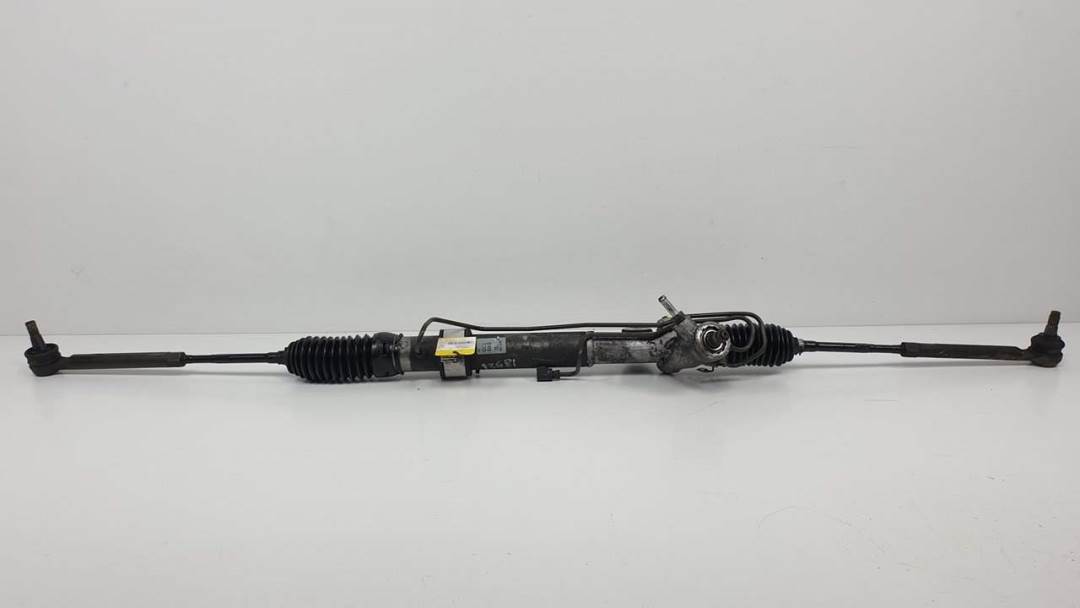 CREMALLERA DIRECCION - NISSAN - MURANO (Z50)