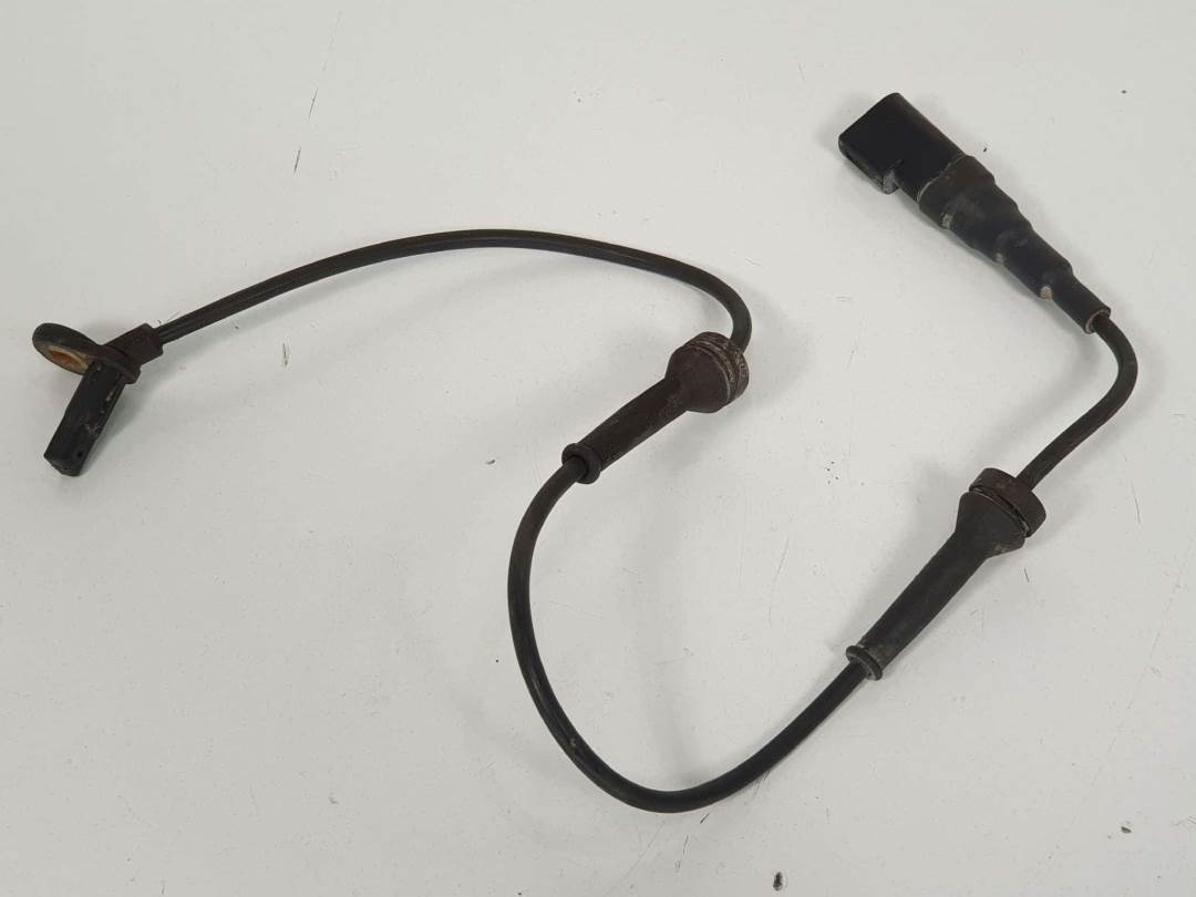 SENSOR - 98AG2B372AF - FORD - FOCUS BERLINA (CAK)