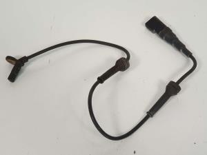 SENSOR 98AG2B372AF FORD FOCUS BERLINA (CAK) Autodesguaces Alicante