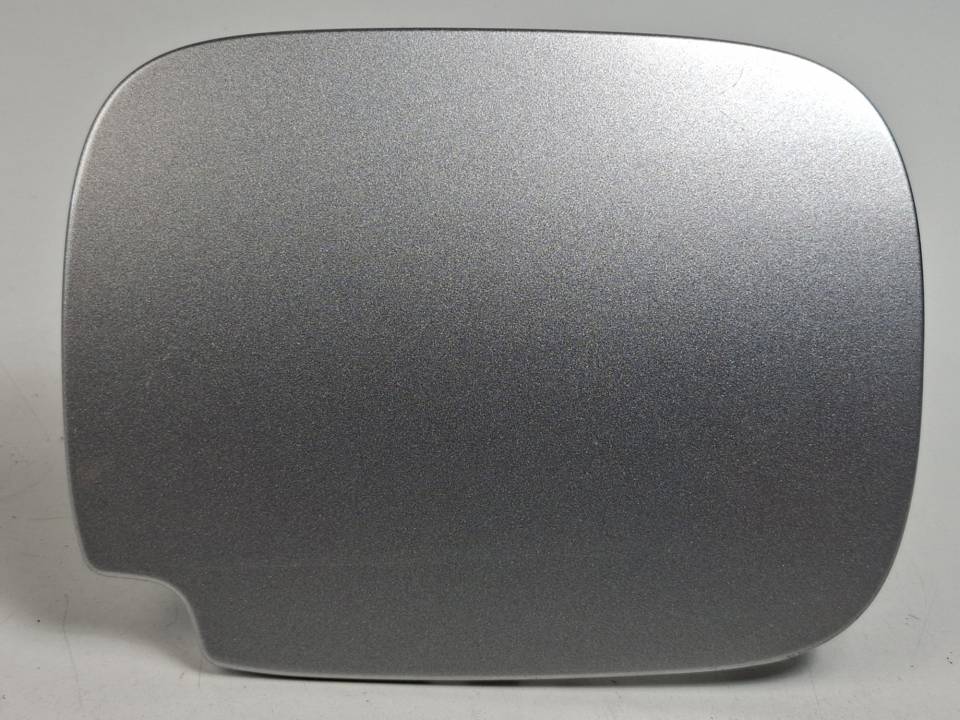 TAPA EXTERIOR COMBUSTIBLE 6025316946 RENAULT ESPACE / GRAND ESPACE (JE0) Autodesguaces Alicante