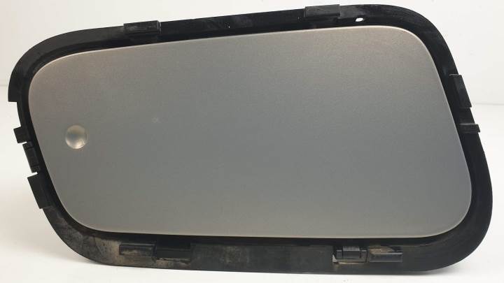 TAPA EXTERIOR COMBUSTIBLE 8200100985 RENAULT ESPACE IV (JK0) Autodesguaces Alicante