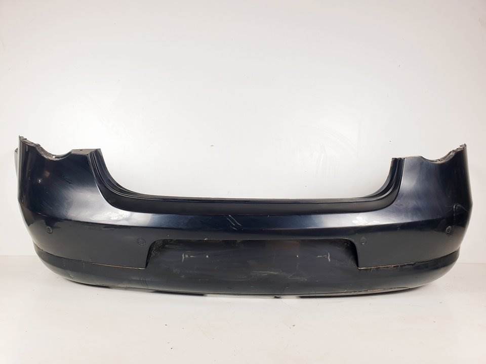 PARAGOLPES TRASERO - VOLKSWAGEN - EOS (1F7)