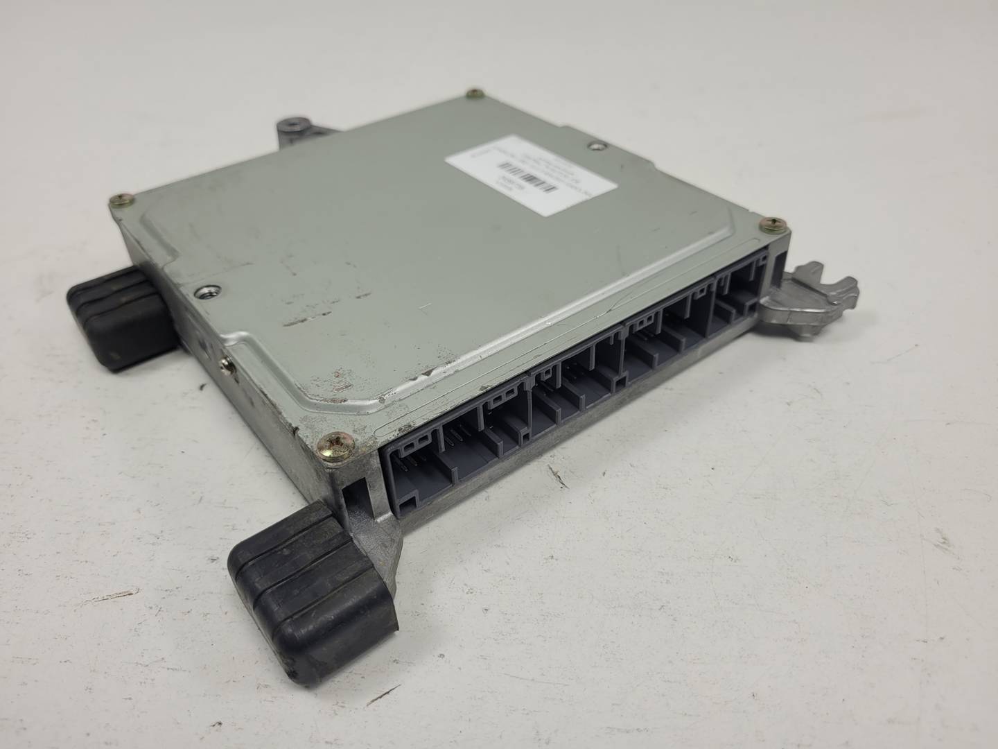 CENTRALITA MOTOR UCE - 1279133545 - HONDA - CR-V (RD1/3)