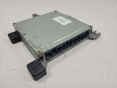 CENTRALITA MOTOR UCE 1279133545 HONDA CR-V (RD1/3) Autodesguaces Alicante