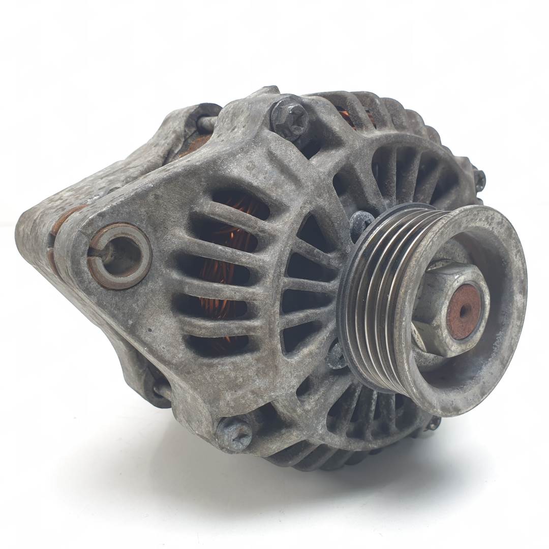 ALTERNADOR - 3140084E10 - SUZUKI - SX4