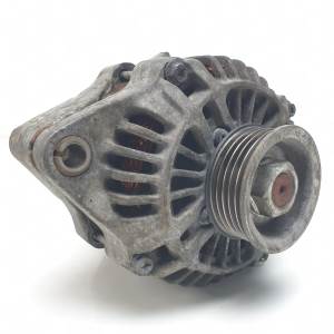 ALTERNADOR 3140084E10 SUZUKI SX4 Autodesguaces Alicante