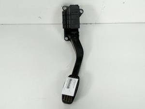 POTENCIOMETRO PEDAL FIAT PANDA (169) Autodesguaces Alicante