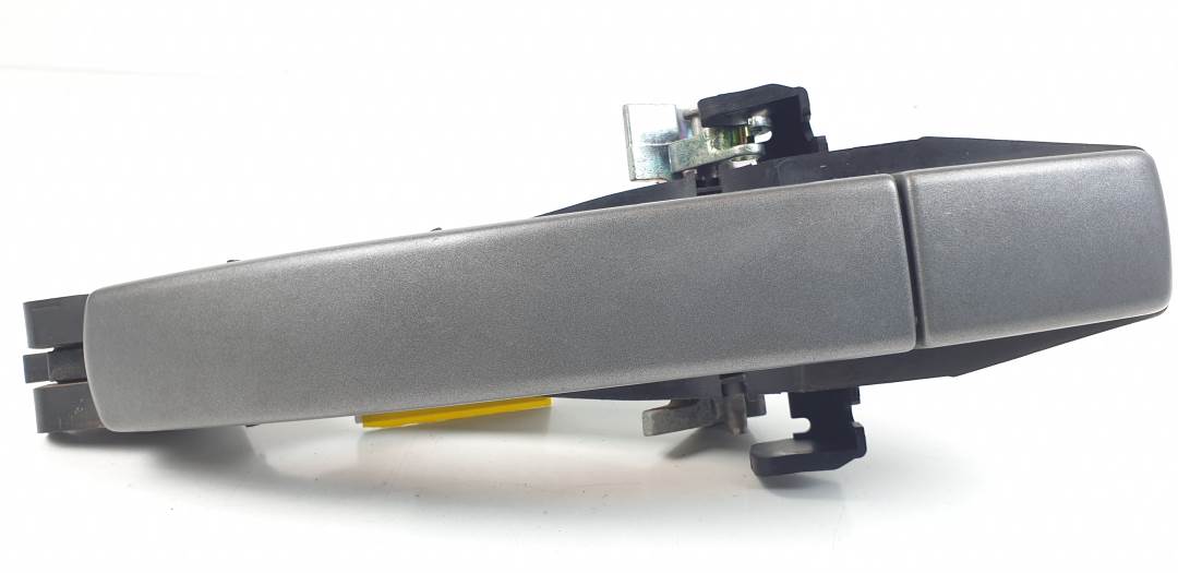 MANETA EXTERIOR TRASERA IZQUIERDA - 8H3224995BC - LAND ROVER - RANGE ROVER SPORT (L320)