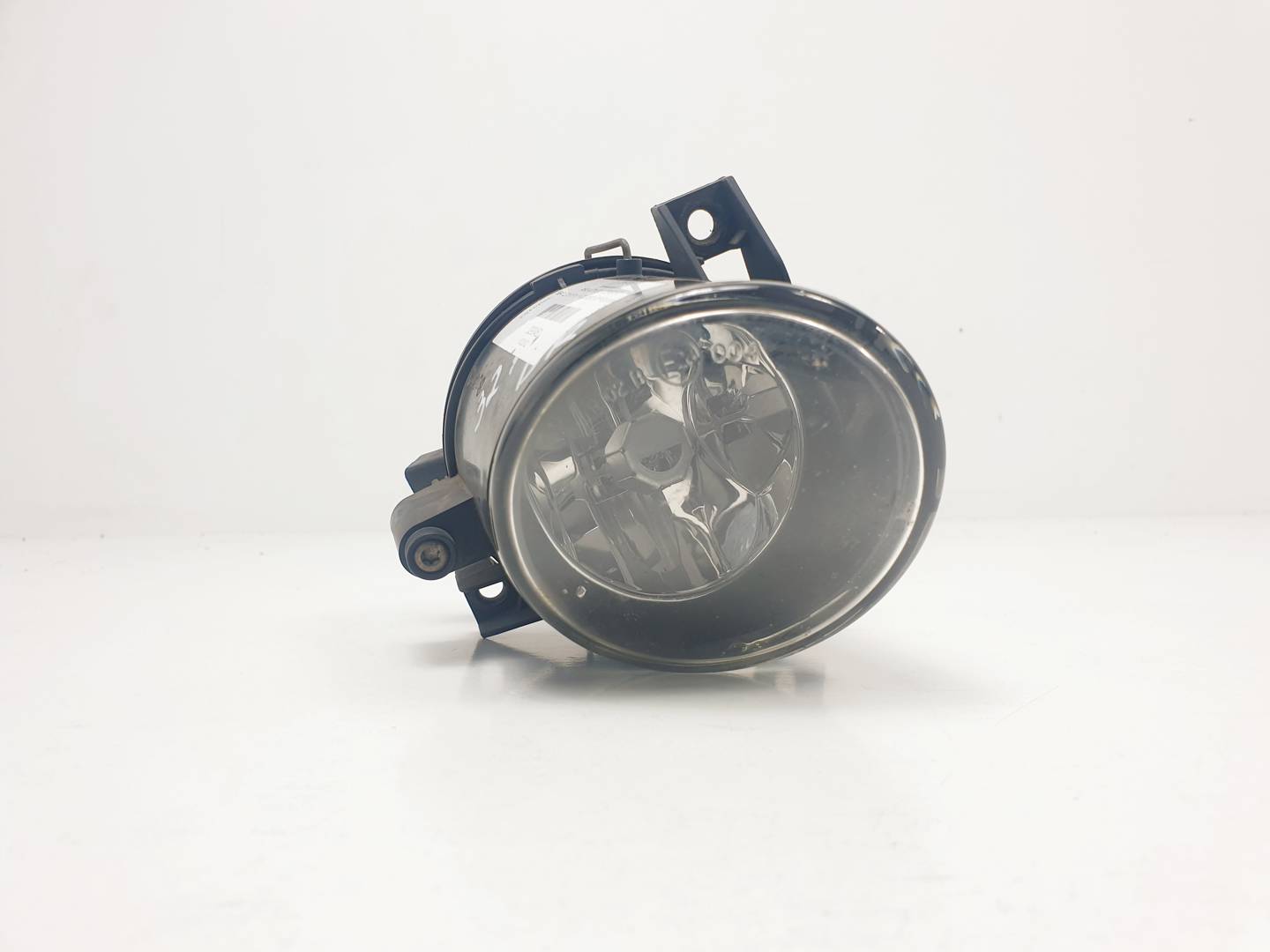 FARO ANTINIEBLA DERECHO - 5P0941700A - SEAT - LEON (1P1)