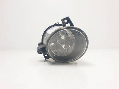 FARO ANTINIEBLA DERECHO 5P0941700A SEAT LEON (1P1) Autodesguaces Alicante