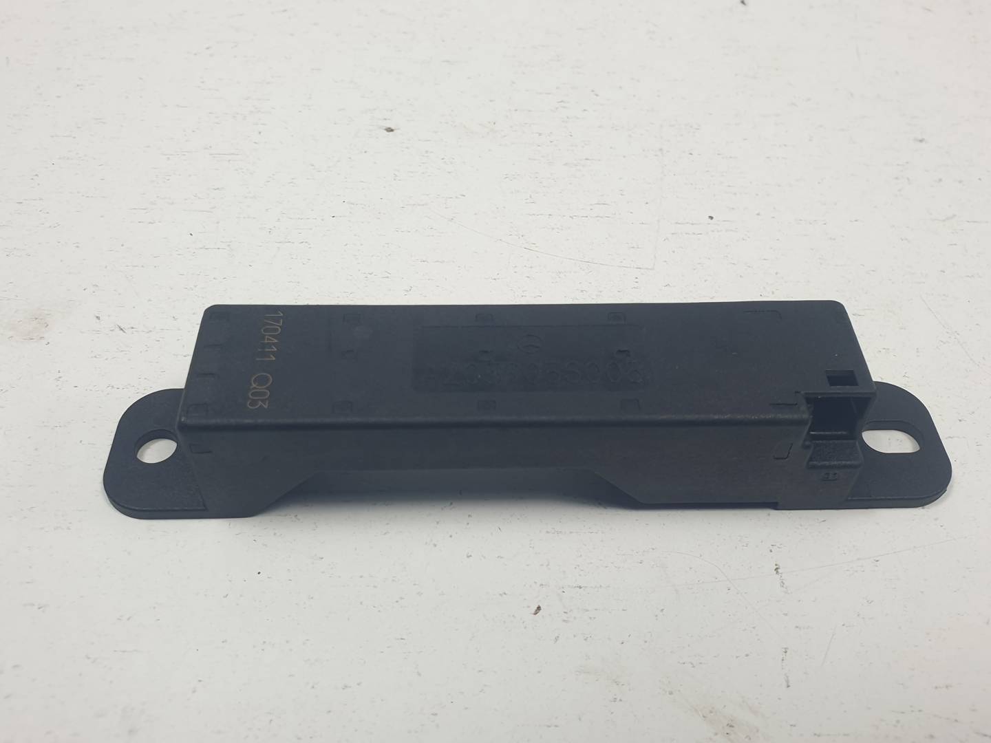 ANTENA - A2059053005 - MERCEDES - CLASE C COUPE (W205)