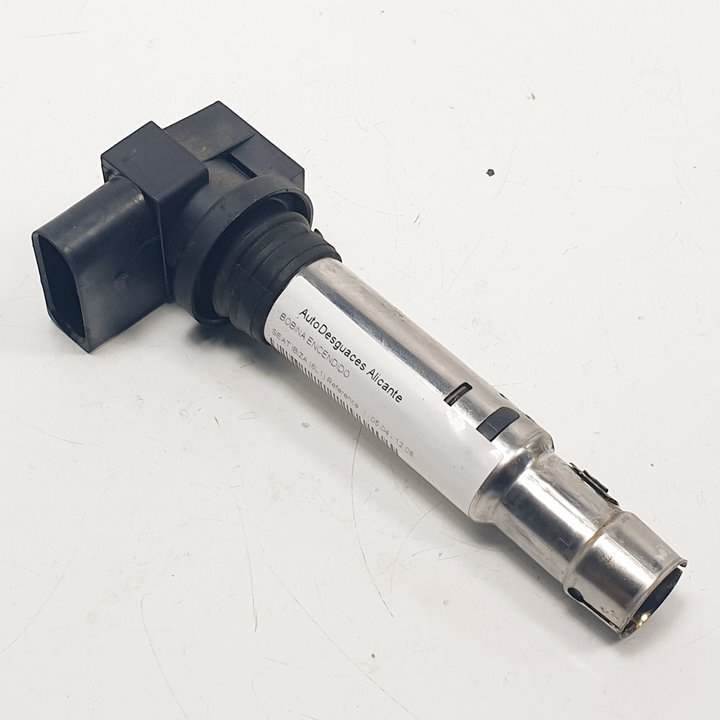 BOBINA ENCENDIDO - 036905715F - SEAT - IBIZA (6L1)