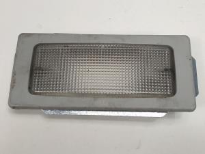 LUZ INTERIOR 6K0947105D SEAT IBIZA (6K1) Autodesguaces Alicante