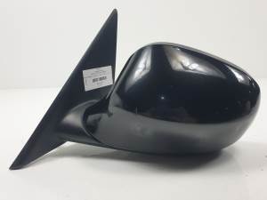 RETROVISOR IZQUIERDO F0142115 BMW SERIE 3 TOURING (E91) Autodesguaces Alicante