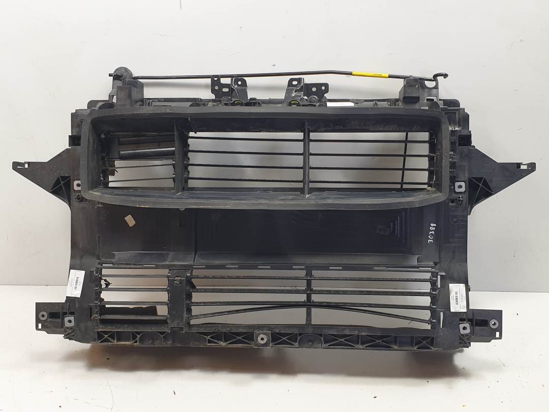 PANEL FRONTAL - GN158B041V - FORD - ECOSPORT (CR6)