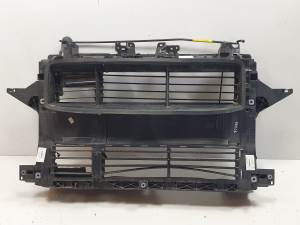 PANEL FRONTAL GN158B041V FORD ECOSPORT (CR6) Autodesguaces Alicante