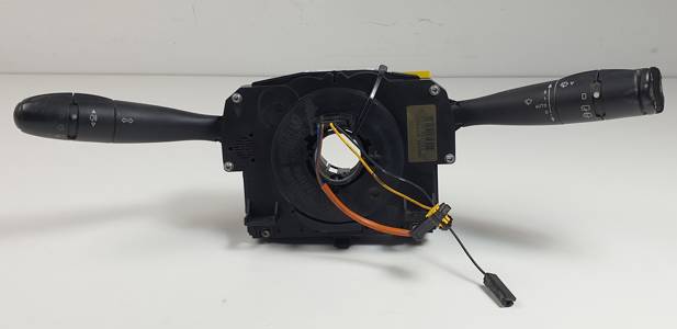 MANDO LUCES 96488210XT CITROEN C2 Autodesguaces Alicante