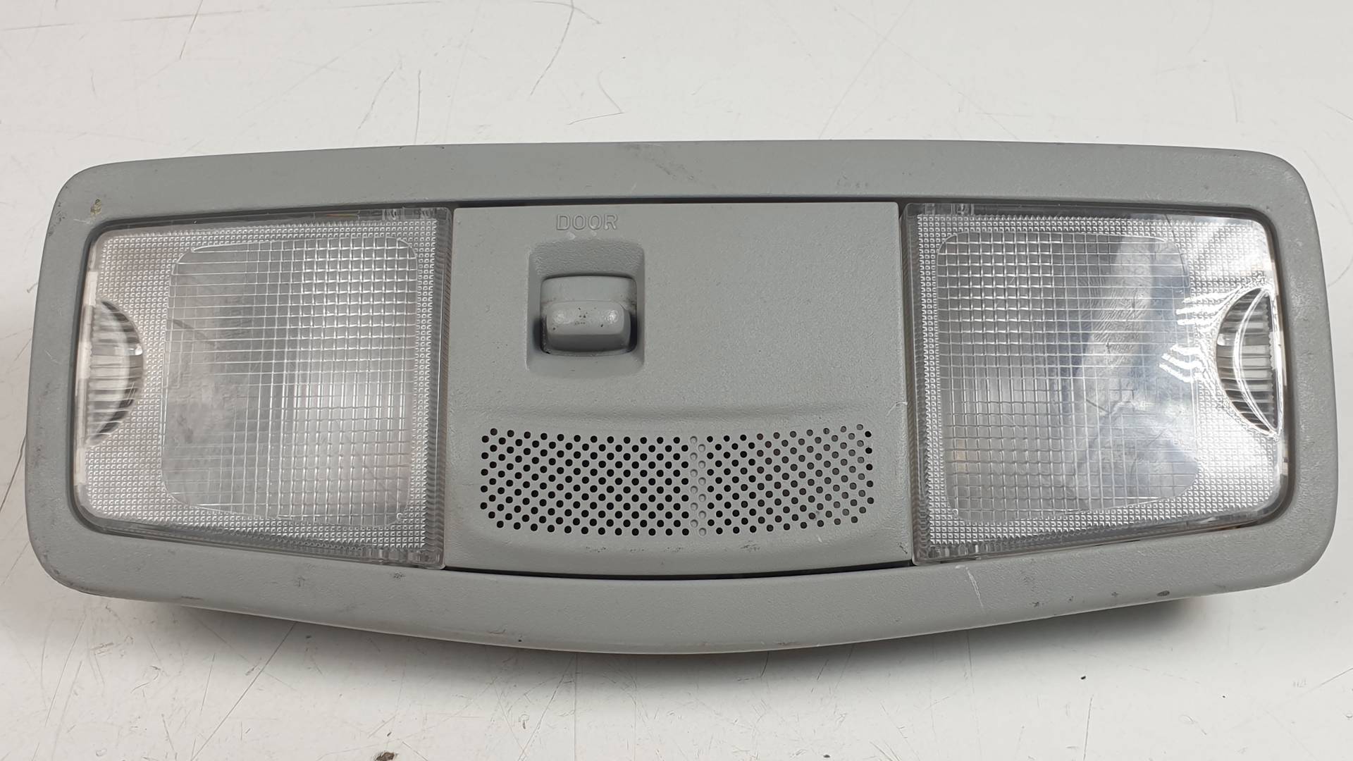 LUZ INTERIOR - 8401A009ZZ - CITROEN - C4 AIRCROSS