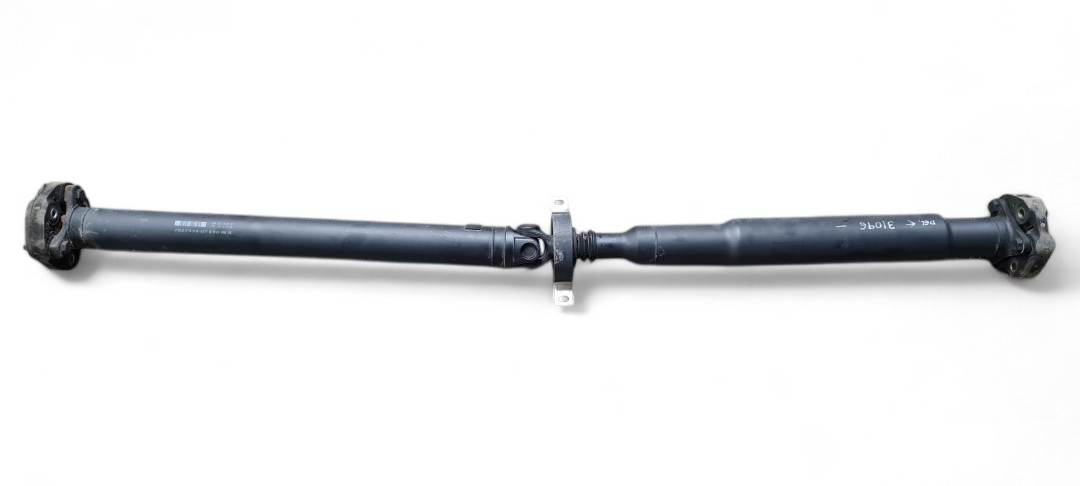 TRANSMISION CENTRAL - 752733907 - BMW - SERIE 3 BERLINA (E90)