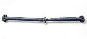 TRANSMISION CENTRAL 752733907 BMW SERIE 3 BERLINA (E90) Autodesguaces Alicante